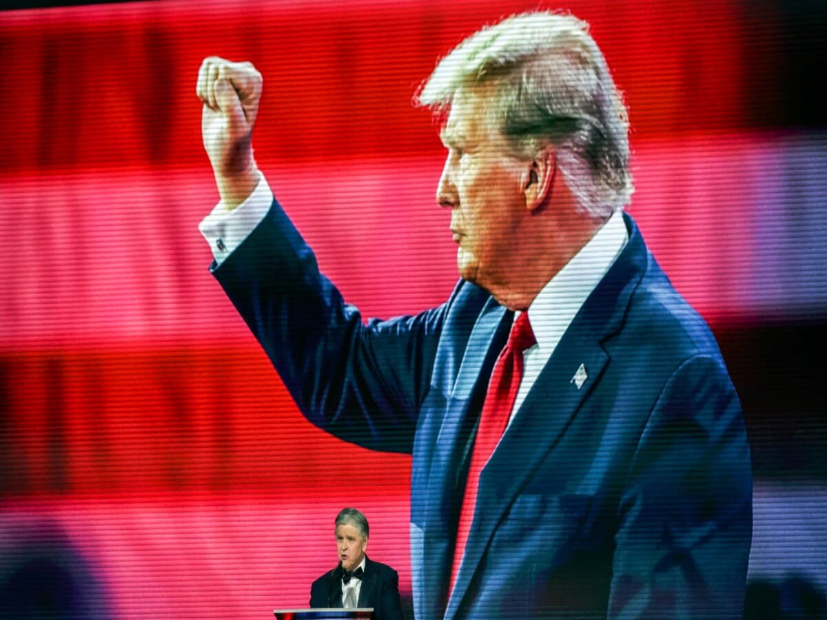 US Canada trade war 2026