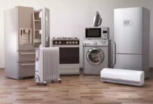 electronics price hike 2026
