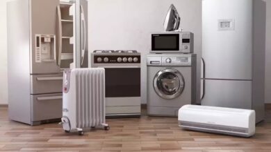 electronics price hike 2026