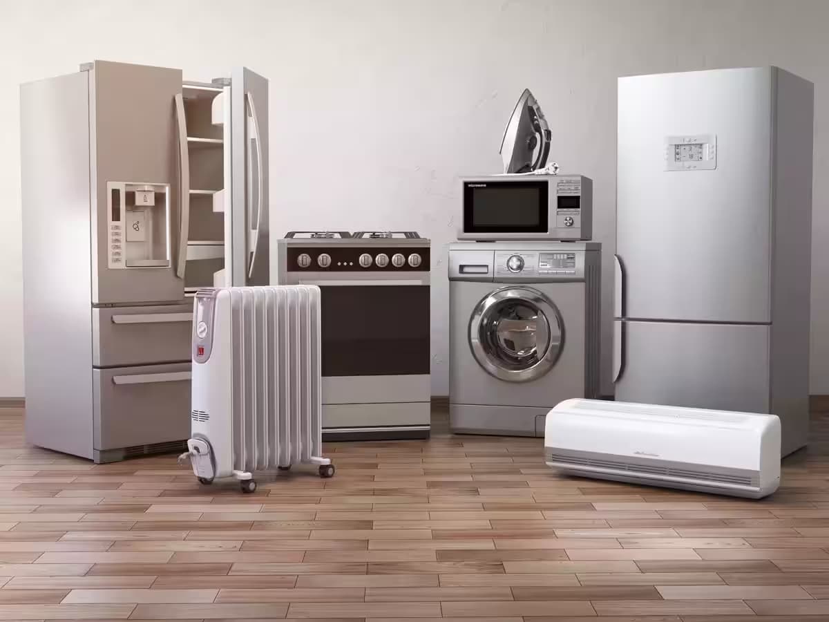 electronics price hike 2026