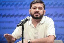 DUSU Election Result 2026