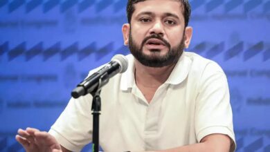 DUSU Election Result 2026