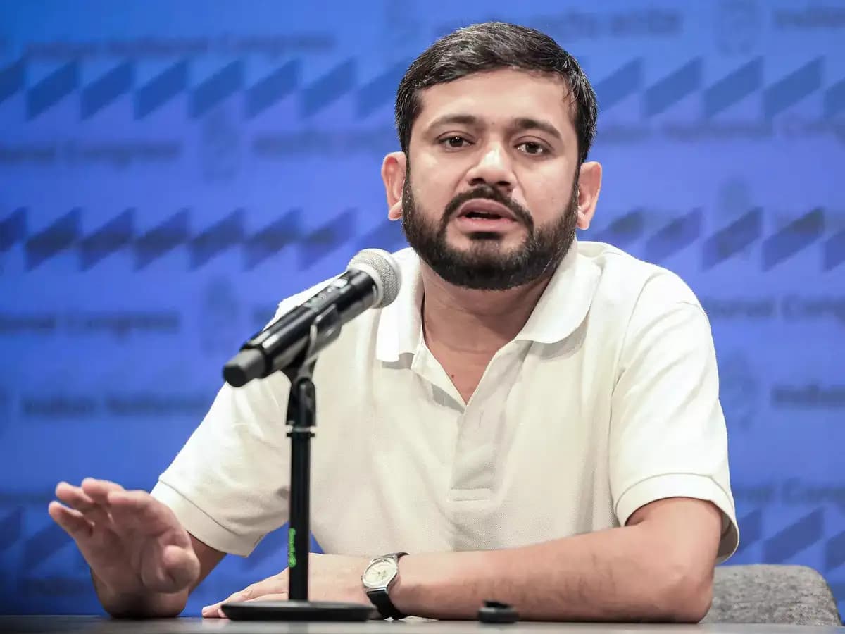 DUSU Election Result 2026