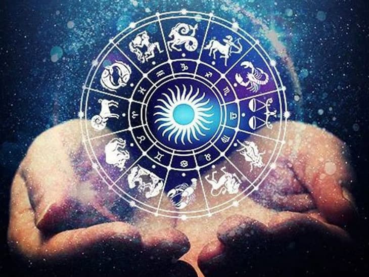 October Horoscope 2026