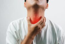 home remedies for throat infection