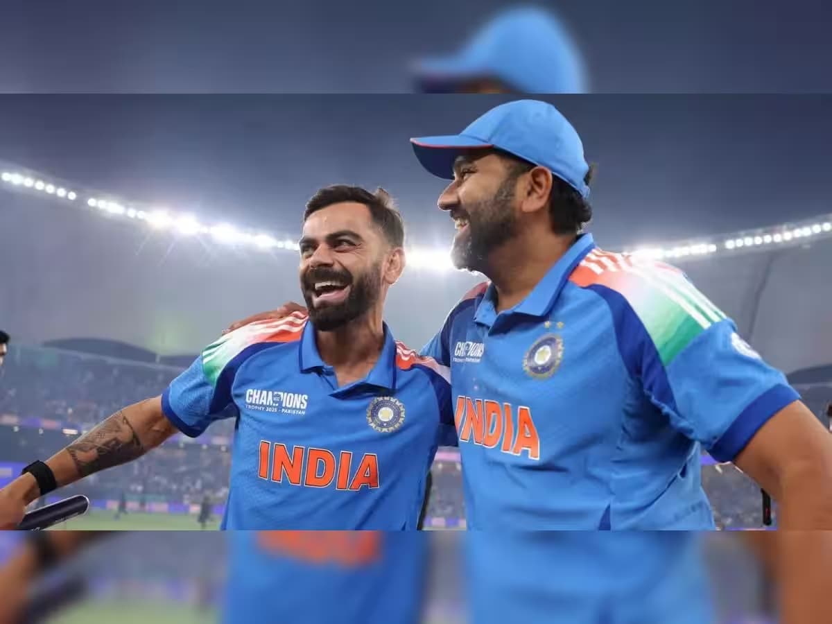 Vengsarkar on BCCI Selectors