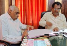ऑडिट नहीं कराया तो सचिव-प्रधानों पर दर्ज होगी गबन रिपोर्ट