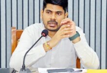 पीटीएम में अभिभावकों से साझा किया जाएगा बच्चों का समग्र प्रगति पत्र