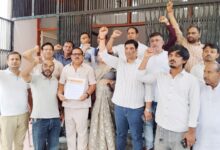 यूपीआई पर प्रस्तावित एमडीआर को लेकर व्यापारियों में चिंता, पुनर्विचार की मांग