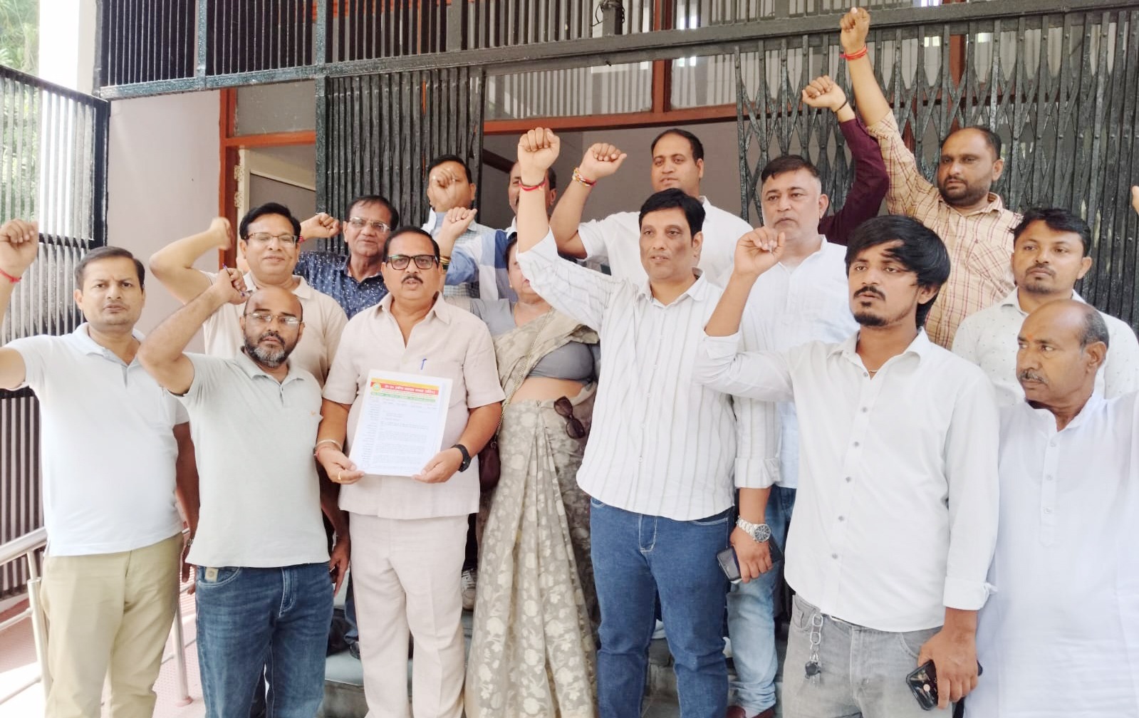 यूपीआई पर प्रस्तावित एमडीआर को लेकर व्यापारियों में चिंता, पुनर्विचार की मांग
