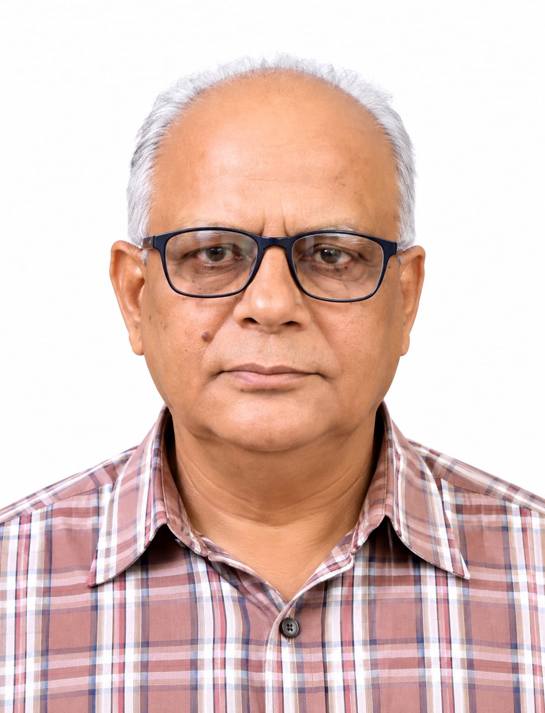 Prof. M.P. Singh Bisen becomes the Manager of Rana Pratap Law College.