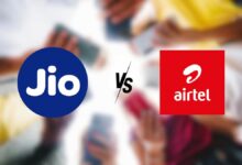 Unlimited 5G Data Annual Plan