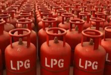 Iran gas supply stopped