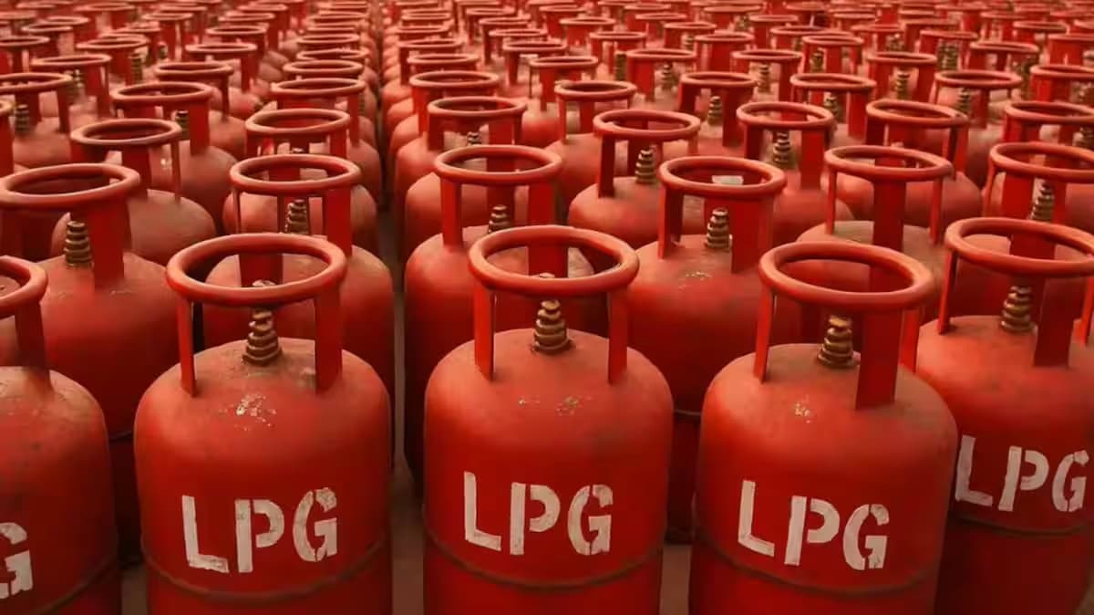 Iran gas supply stopped