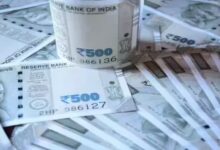 SBI Amrit Vrishti Scheme