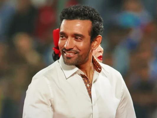 Mumbai Indians Coaching Staff 2026