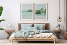 Vastu dosh in bedroom