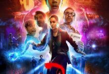 Stree 3 Release Date