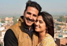 Akshay Kumar Priyadarshan New Movie