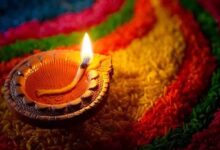 Diwali 2026 Cleaning