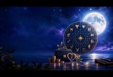 Sharad Purnima Rashifal 2026