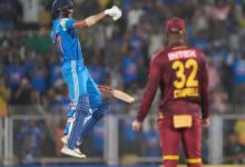 Shubman Gill 223