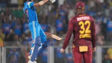 Shubman Gill 223