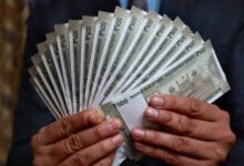 Small Savings Schemes Interest Rates 2026