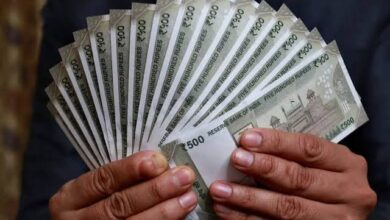 Small Savings Schemes Interest Rates 2026