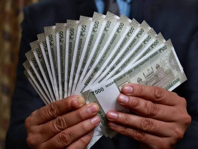Small Savings Schemes Interest Rates 2026