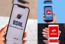 cheapest annual recharge plans India