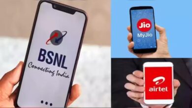 cheapest annual recharge plans India