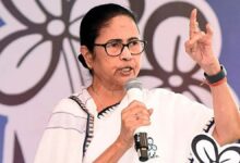 TMC News Today