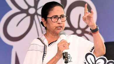TMC News Today