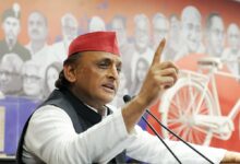 UP Congress SP Alliance 2026