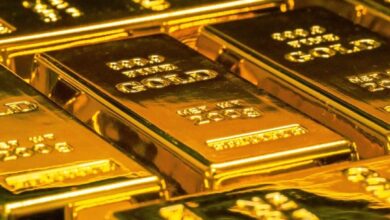 Gold Price Today 14 October 2026
