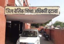अधिकारी-कर्मचारियों पर समान रूप से नियम लागू हों