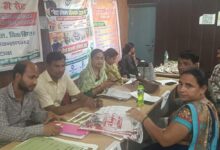 एक छत के नीचे मिलेंगी सरकारी योजनाओं की सुविधाएं