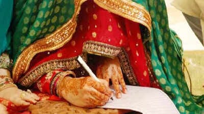 दहेज प्रताड़ना पड़ी भारी: रिपोर्ट दर्ज
