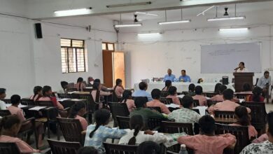 राष्ट्रीय आय एवं योग्यता आधारित छात्रवृत्ति योजना परीक्षा देने के बताएं गए गुण
