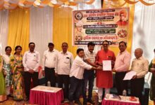 लंभुआ में निर्विरोध तो कुड़वार में जमकर हुआ मतदान