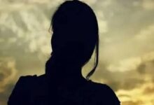 लापता महिला बस स्टैंड चौराहे पर मिली, दस दिनों से लापता थी महिला