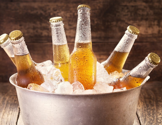 Photo of यूपी में बढ़ेगी बीयर की कीमतें, शौकिनों के उपर बढ़ेगा आर्थिक बोझ