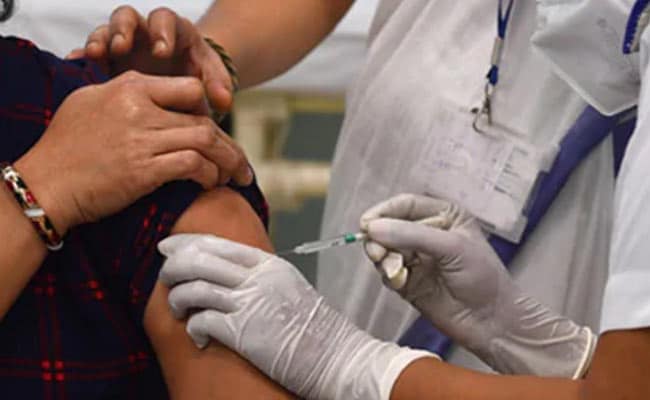 Photo of सावधान! नकली हो सकती है कोराेना की वैक्सीन, पहचान के लिए राष्ट्रीय स्वास्थ्य मिशन ने जारी किया अलर्ट