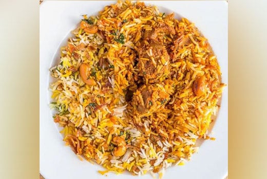 Photo of Ramadan Special में आज घर पर बनाएं मटन पुलाव, देखें इसकी सरल रेसिपी