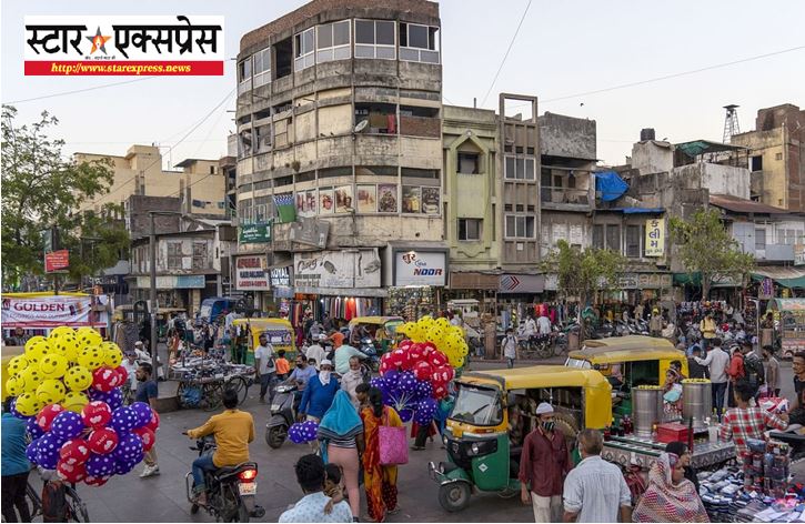 Photo of आज दिल्ली हुआ अनलाॅक, जानें बाजारों के साथ क्या खुलेगा और क्या रहेगा बंद, पढ़िए पूरी खबर