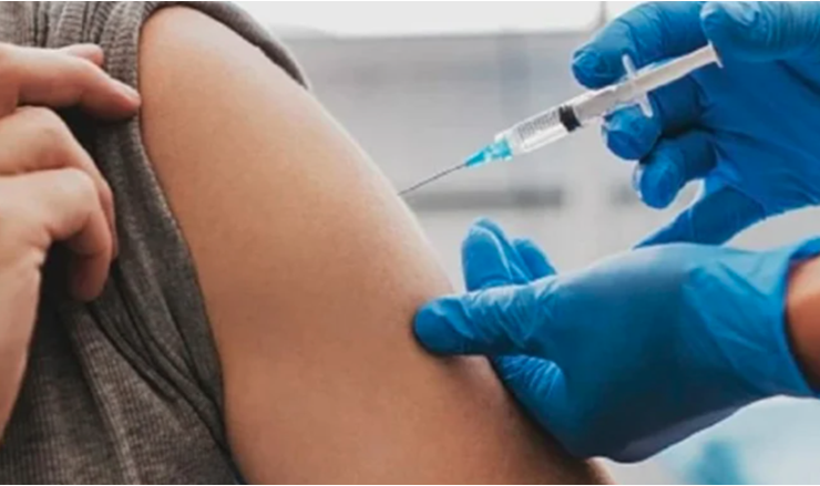 Photo of कोरोना से बचने का एक और कवच, अमेरिका में बनी एनएमटी5 टीकाकरण के मुहिम में लाएगी तेजी