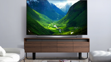 Photo of भारत में लॅान्च हुए दो नए स्मार्ट टीवी, जानिये क्या है कीमत और फीचर्स