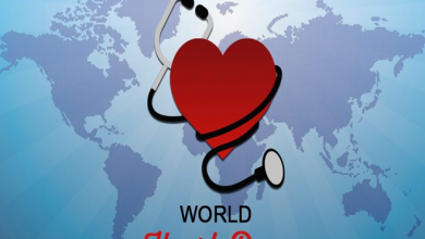 Photo of World Heart Day : दिल को तंदुरुस्त रखने के लिए नींद का रखें खास ख्याल, अपनाएं ये टिप्स