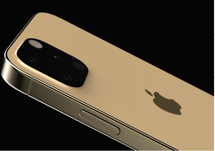 Photo of बेहद सस्ता हुआ iPhone 13, लाभ उठाने के लिये पढ़े पूरी खबर